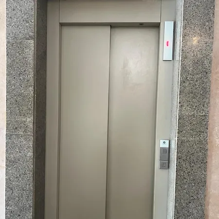 Diamond Madinaty New Cairo Apartment Exterior photo