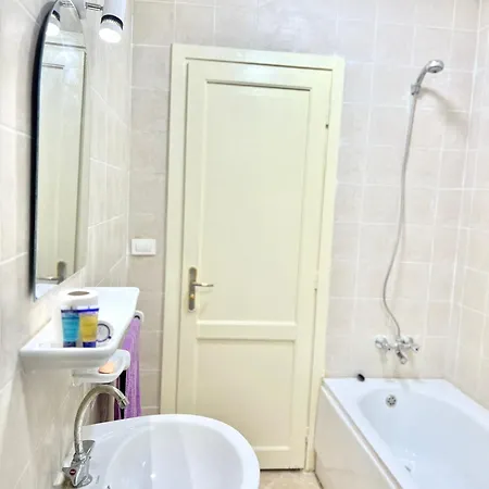 Diamond Madinaty New Cairo Apartment Exterior photo