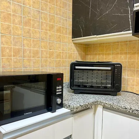 Diamond Madinaty New Cairo Apartment Exterior photo