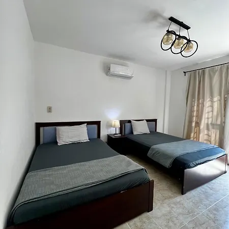Diamond Madinaty New Cairo Apartment Exterior photo