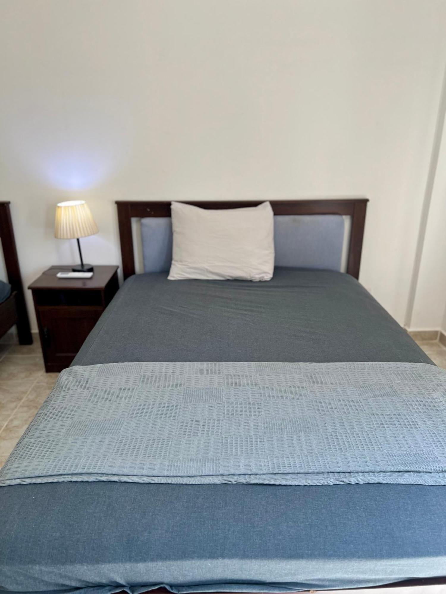 Diamond New Cairo Apartment