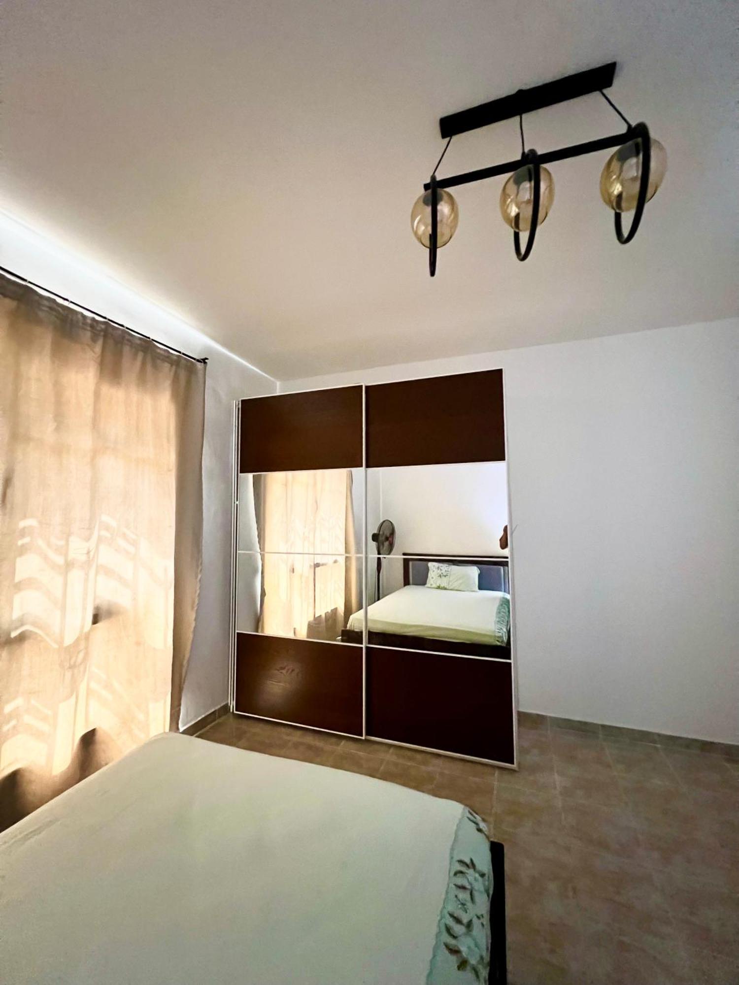 Diamond New Cairo * Madinaty